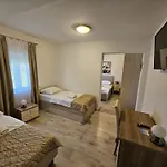 Bed & Breakfast Ellena 4*