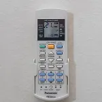 Ellena Bed & Breakfast 4*