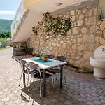 Bed & Breakfast Ellena