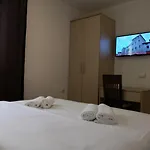 Ellena Bed & Breakfast