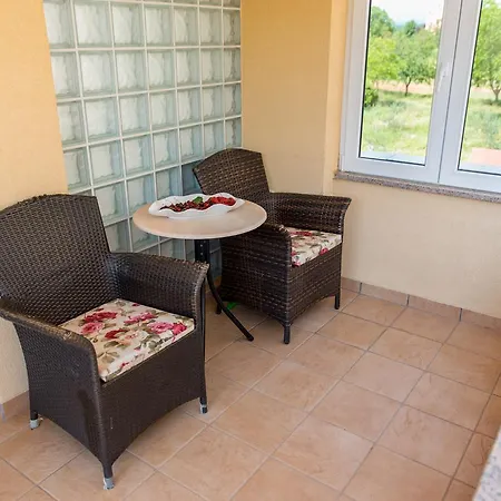 Ellena Меджугорье