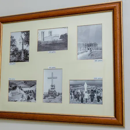 Ellena Отель типа 