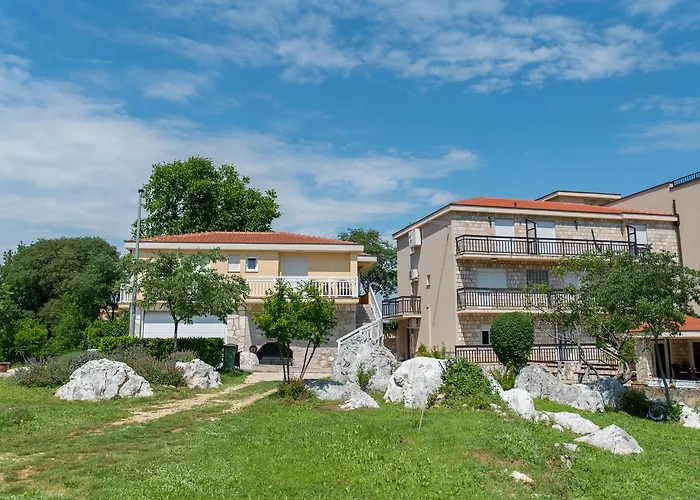 Ellena Bed & Breakfast Medjugorje