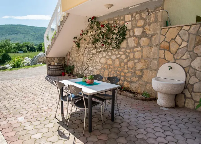 Bed & Breakfast Ellena